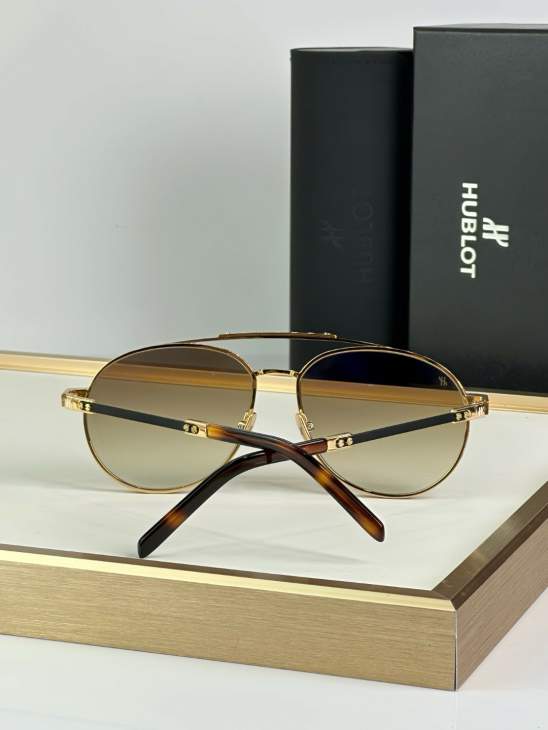 Picture of Hublot Sunglasses _SKUfw72111598fw